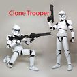 002.jpg Star Wars Clone Trooper 1/12 articulated action figure