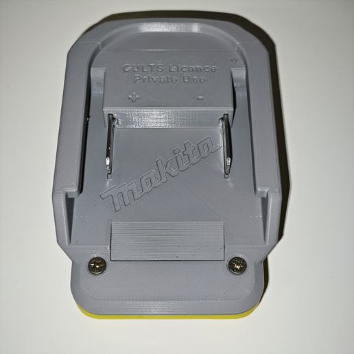 IMG_20231215_175823.jpg MAKITA on INGCO / TOTAL / EMTOP Battery adapter