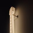 2.jpg Trivium Matt Heafy Signature Epiphone Les Paul Guitar