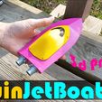 jtronics_title_twinjetboat_01.jpg Mini RC Twin Jet Boat 200