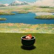 WhatsApp-Image-2024-05-31-at-1.10.00-PM-1.jpeg Ghibli collection