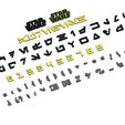 assembly11.jpg Letters and Numbers AUREBESH (STAR WARS ALPHABET) Letters and Numbers | Logo