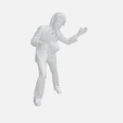 Captura-de-pantalla-2025-07-24-203422.png Bob Dylan - Figure