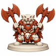 ChatGPT-Image-Mar-11,-2026,-01_42_16-AM.png Gnome Barbarian pack
