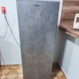 1702080695462.jpg acros refrigerator top door bracket