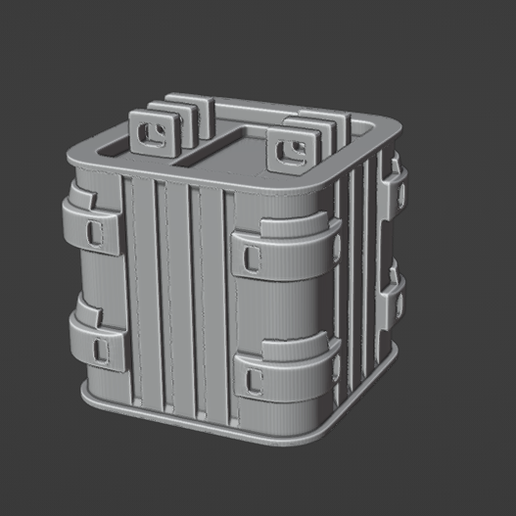 Capture3.png Terreno de dispersión para tablero