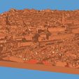 Screenshot_20230718_214218.jpg Cities of Spain, aerial view in 3D. JUDERIA OF CORDOBA, Mosque