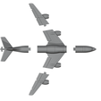 7.png Boeing KC-135 Stratotanker