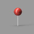 Lollipop-render-1.png Lollipop