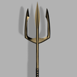 Trident1.png 海神三叉戟 - 泰坦之怒