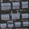resize-1-1.jpg AEXSCT01 - Great Chests
