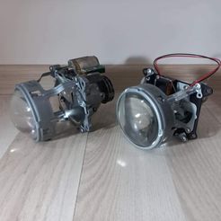 WhatsApp-Image-2023-09-19-at-13.11.19-2.jpeg VOLKSWAGEN GOLF MK5 - OEM BI-XENON RETROFIT