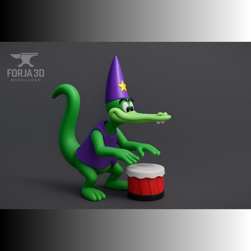 IMG-20250825-WA0051.jpg Зе Жакаре (Дятел)