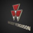 3.jpg massey ferguson logo
