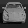 6-2015-bentley-mulsanne-speed-23d379b7-07-frontal.png Bentley Mulsanne Speed 2015 STL 3D Print Model