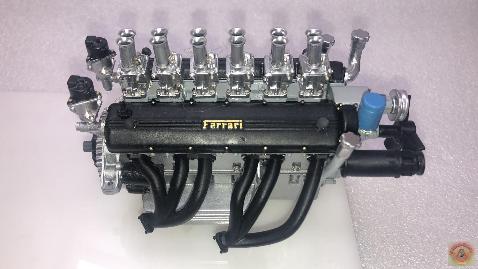 __Ferrari-GTO_8.jpg STL file FERRARI 250 GTO - ENGINE・3D printable design to download, motabas