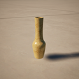 Image1.png 20 Miniature vases (1:12, 1:16, 1:1)