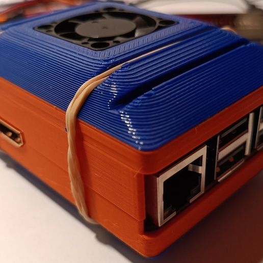 zero-2-pi3.jpg 3B Cases