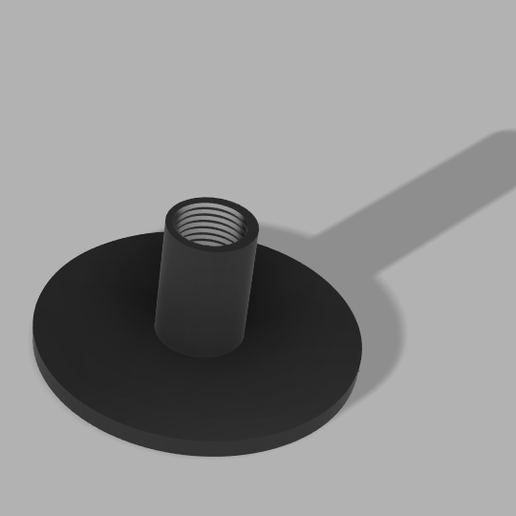 2025-03-06_03-28-34_Screenshot.png Chicago Cubs Bear Head - Tire Valve Stem Cap