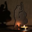 8I9A6706.jpg Jazz musician double bass shadow musician