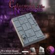 dungeon-promo75-x-50-square.jpg Dungeon Bases