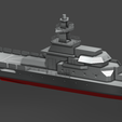 Screenshot-2023-01-16-194009.png War Ship | Marine war ship | Grey hound | Naval ship | Show piece | Delta006