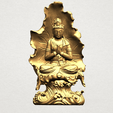 Avalokitesvara Buddha (with Lotus Leave) (ii) A01.png Avalokitesvara Buddha (with Lotus Leave) 02