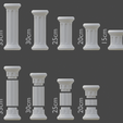 Sizes.png Pillar