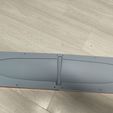 IMG_20231108_100911030.jpg foffo flying wing hang glider shape