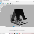 Vue Coté Angle.png поддержка телефона, планшета V2