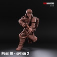 B22.png Death Division - Kill Squad - Imperial Force