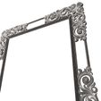Wireframe-High-Classic-Frame-and-Mirror-056-5.jpg Classic Frame and Mirror 056