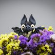 IMG_3256.jpg Bat - articulated toy - Halloween 2023