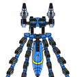 Screenshot-2025-10-19-214607.png Dragoon Strike Gundam Backpack for EG/HG – 3D Printable STL