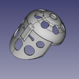 Screenshot-2024-06-07-112822.png Breda Mod. 35 Red Devil Grenade - 1:1 Reenactment Model