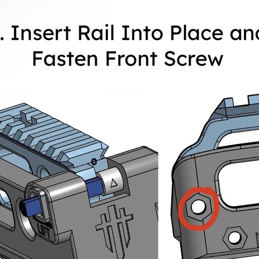 image12.jpeg Base de visée réglable "The Tomahawk" pour lanceurs de grenades