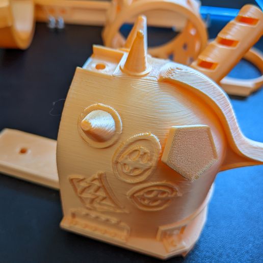 PXL_20220806_145250280.jpg Arcane Jinx gun