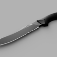 Kombat_Knife_assembly_2022-Oct-10_03-21-43AM-000_CustomizedView26082869758.png Melee Combat Knife-COD MW 2019 1:1 Scale