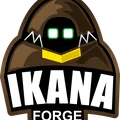 IkanaForge