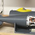 392EFC0C-8E05-4153-B543-985CD5E620EF.jpg Submarine Dolphin 2
