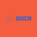 GEGCC3D