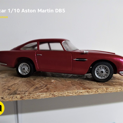 244632039_549416286322143_783332963675900031_n-kopie.png file RC model Aston Martin DB5・3D printing idea to download, 3D-mon
