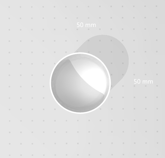 deo_02.png Download free STL file Roll-on deodorant holder • 3D printer design, eAgent