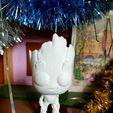 20210222_111532.jpg GROOT FUNKO STIL NATÜRLICH