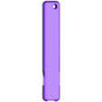 Train-Whistle.stl Free STL file Steam Train Whistle・3D print design to download