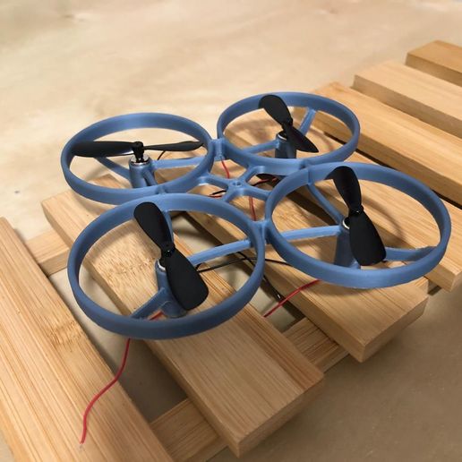 WhatsApp-Image-2025-10-23-at-12.12.27-AM.jpeg Мини Quadcopter рамка ~ 13,5 г