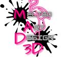 Melted_Art_Design_Studio