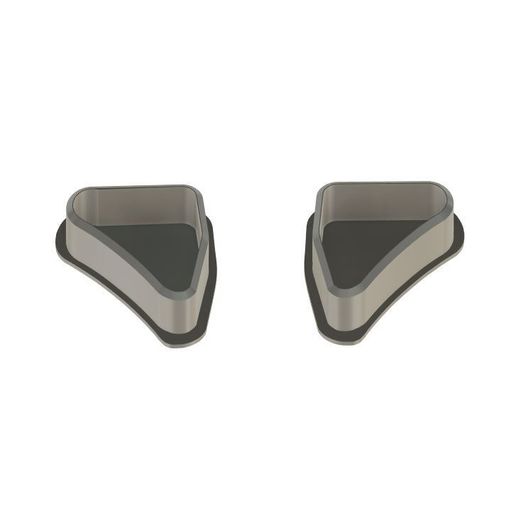 Plug-Picture.jpg KTM 890 Airbox Plugs