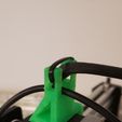 20190625_152038.jpg Stepper Motor Cable Mount
