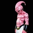 33158F90-018E-48A2-843D-5C098229C5A0.jpeg Majin Buu Kid